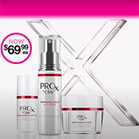 Priceline: Olay 15